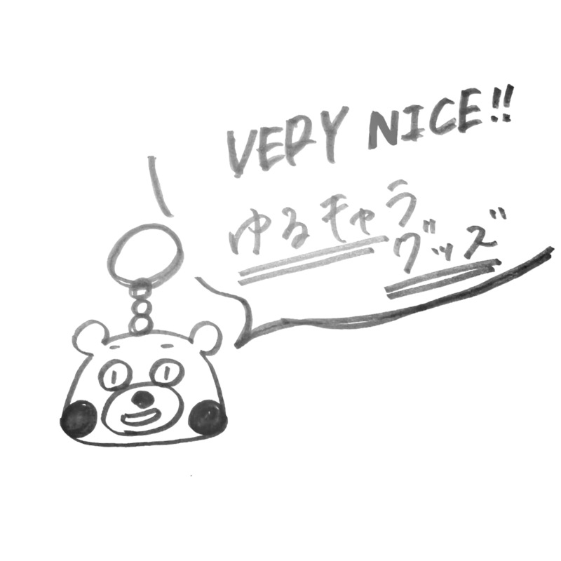 7/21 Today's Lucky Choice