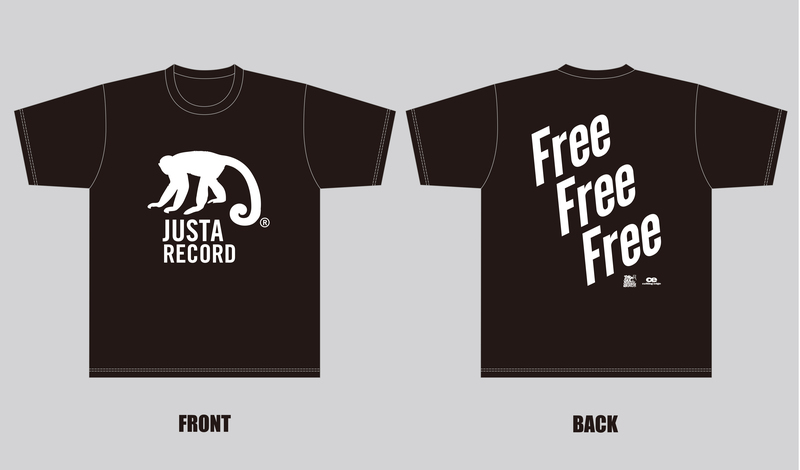 来週7時台 DJ仁井聡子から電話が来る！？ #起きたら802 #スカパラ #FreeFreeFree