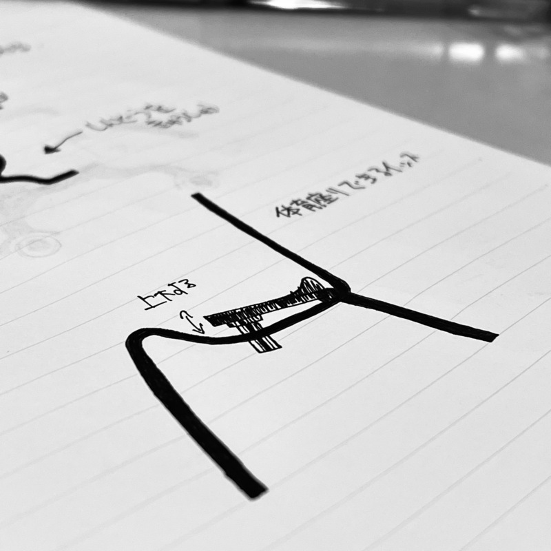 *** from Vaundy @vaundy_engawa @Vaundy_AWS