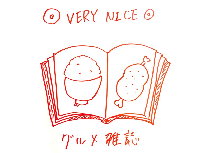 7/25 Today's Lucky Choice