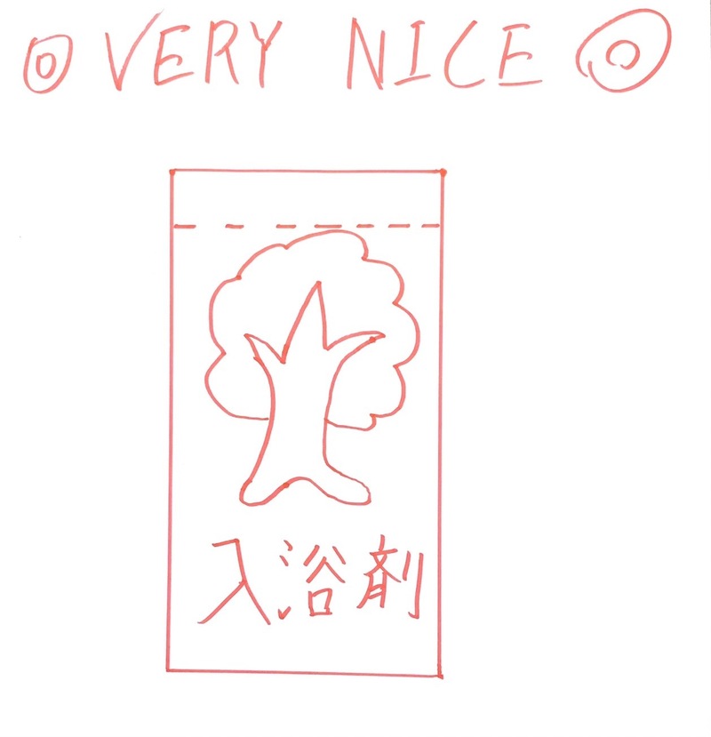 7/26 TODAY’S LUCKY CHOICE