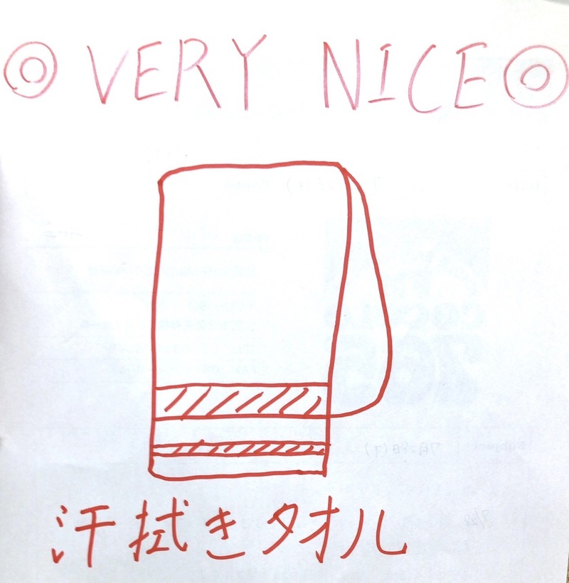 7/28 TODAY’S LUCKY CHOICE