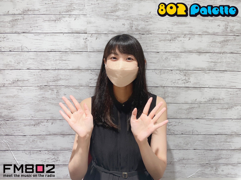 ▼GUEST：#早見沙織 (@hayami_official) ▲#ハチパレ タイムフリーで聴けます♪