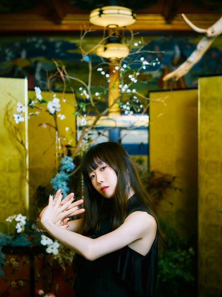 ＜＜＜ 13時台 Aimer のええめんBEAT！（@Aimer_and_staff）＞＞＞