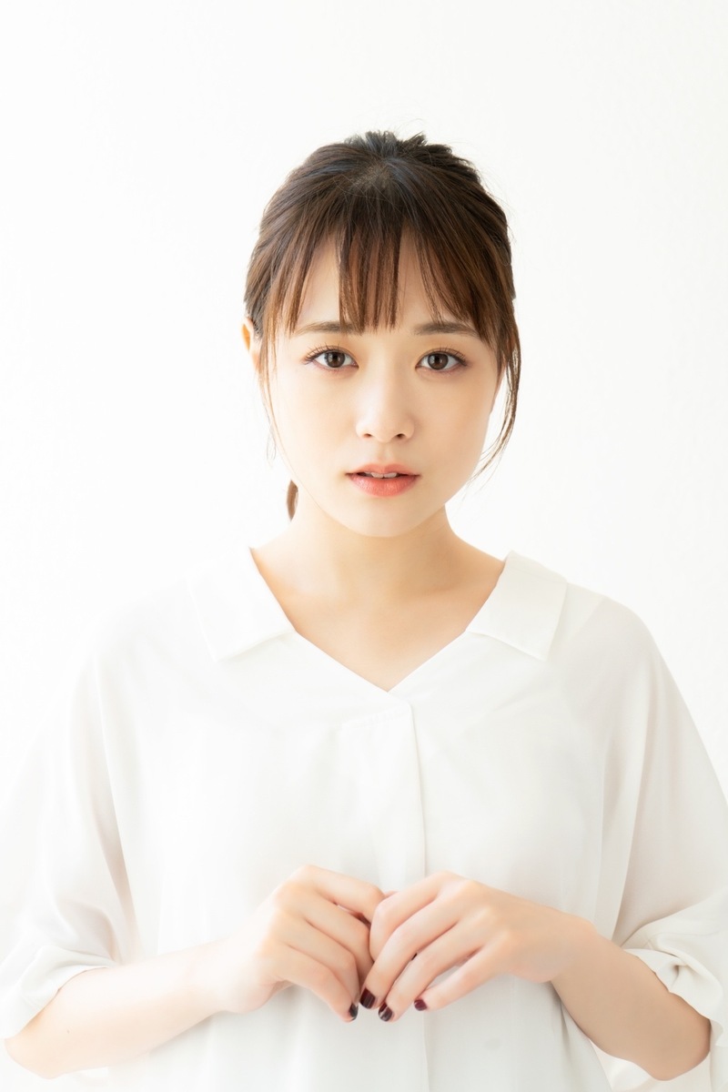 ＜＜＜ 12時台  大原櫻子（@staff_sakurako） 生出演！＞＞＞