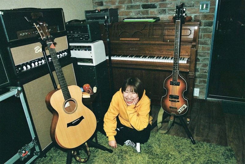 「水曜一行朗読会」第63回目は、関取 花（@dosukoi87）が朗読！