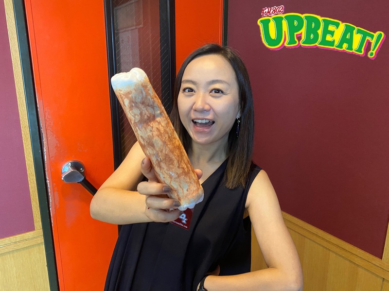 ＜＜＜カネテツデリカフーズ『ちくわ筆箱』をプレゼント！！＞＞＞