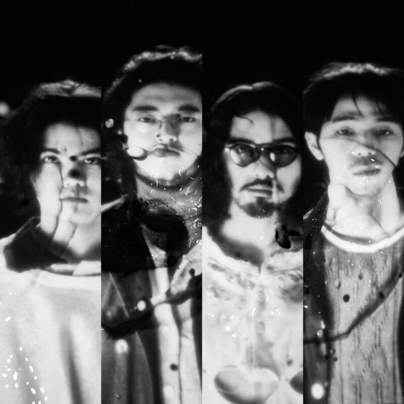 ＜＜＜ 12時台  yonawo（@yonawo_jp） 生出演！＞＞＞