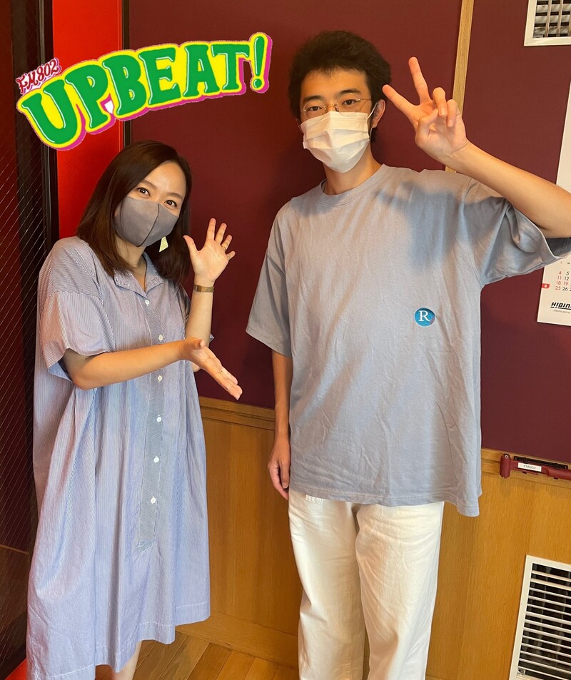 ◎ GUEST： yonawo（@yonawo_jp） ◎