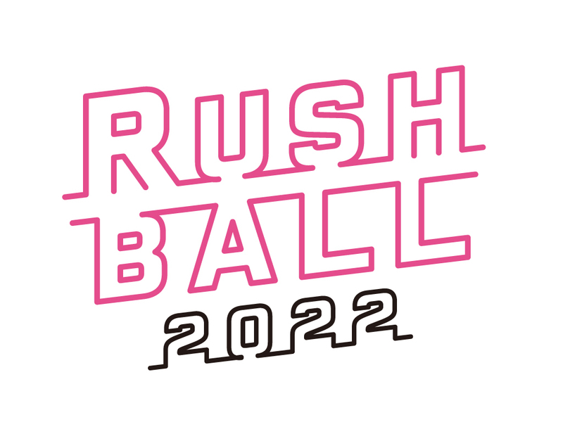 #MAP802 でRUSH BALLチケット先着受付開催⚡️ トリを務めるKANA-BOON・WANIMAからのメッセージもお届け!! @RUSH_BALL @_kanaboon @WANIMA_OFFICIAL