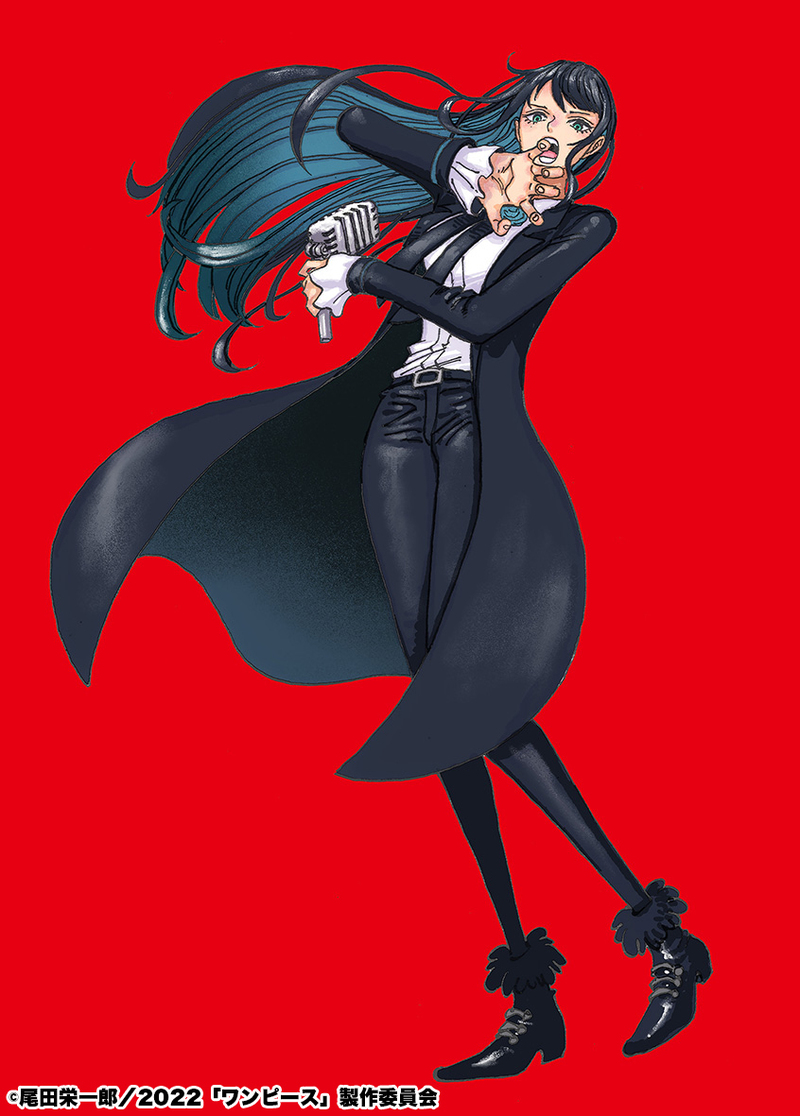 ▼GUEST：#Ado (@ado_staff) ▲#ハチパレ タイムフリーで聴けます♪