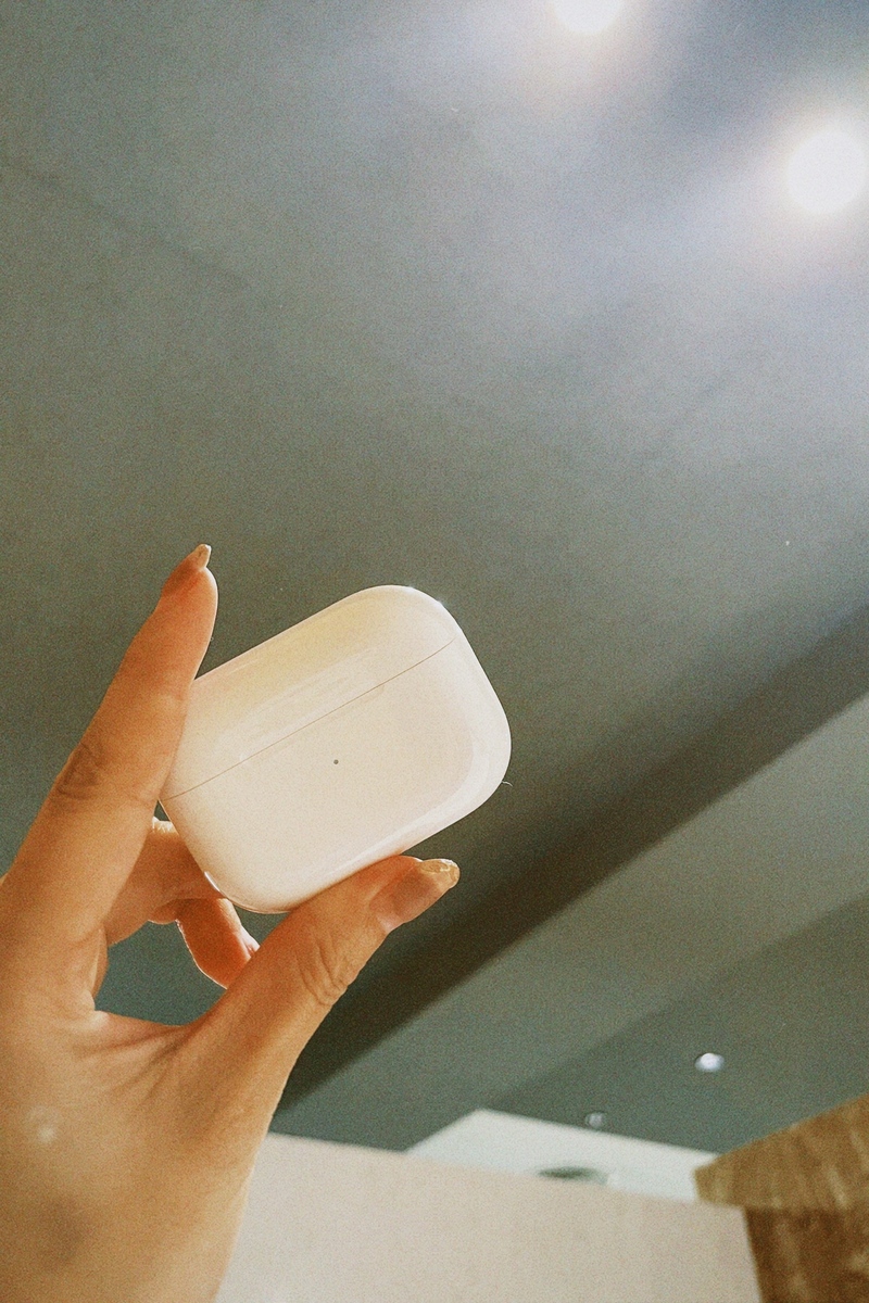 #ハチパレ 28時、ほのさんぽで。【 少しの買い物とたくさんの労働 】