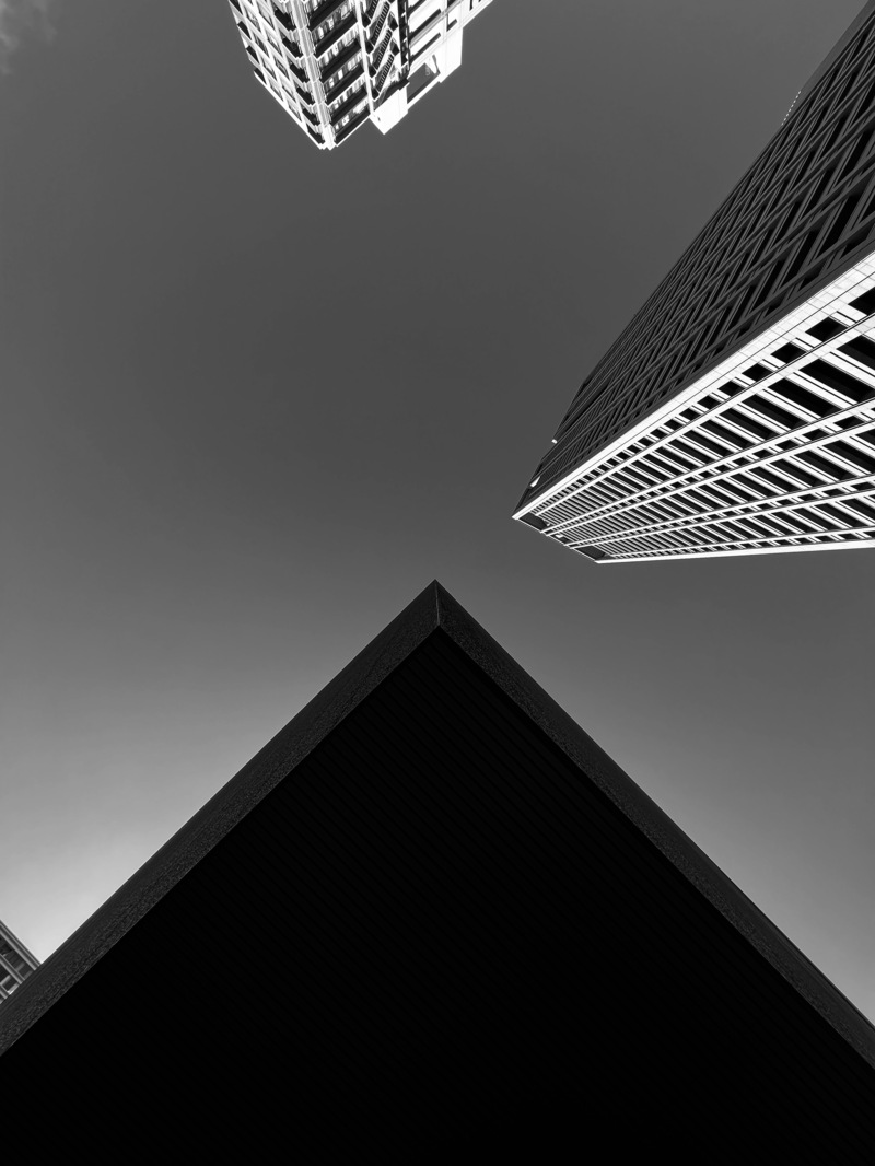 *** from #Vaundy @vaundy_engawa @Vaundy_AWS