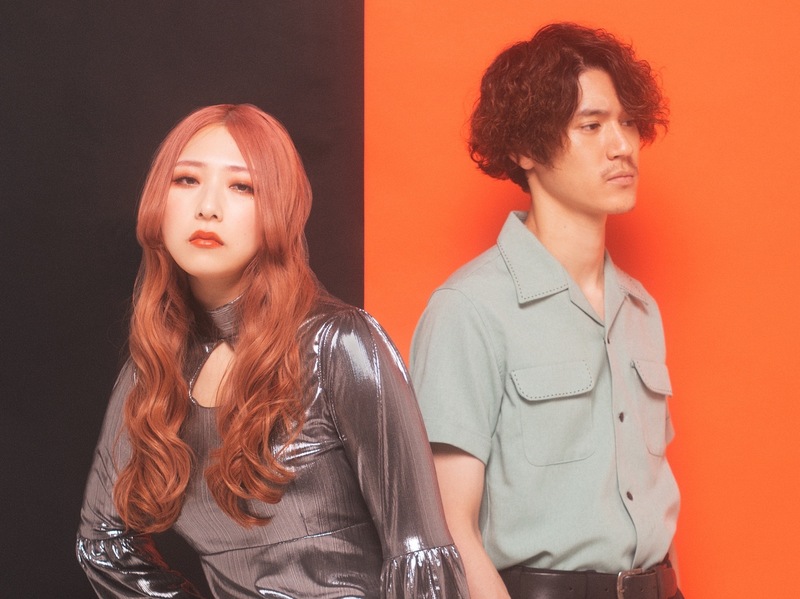 ＜＜＜ 13時台  GLIM SPANKY（@glimspanky） 生出演！＞＞＞