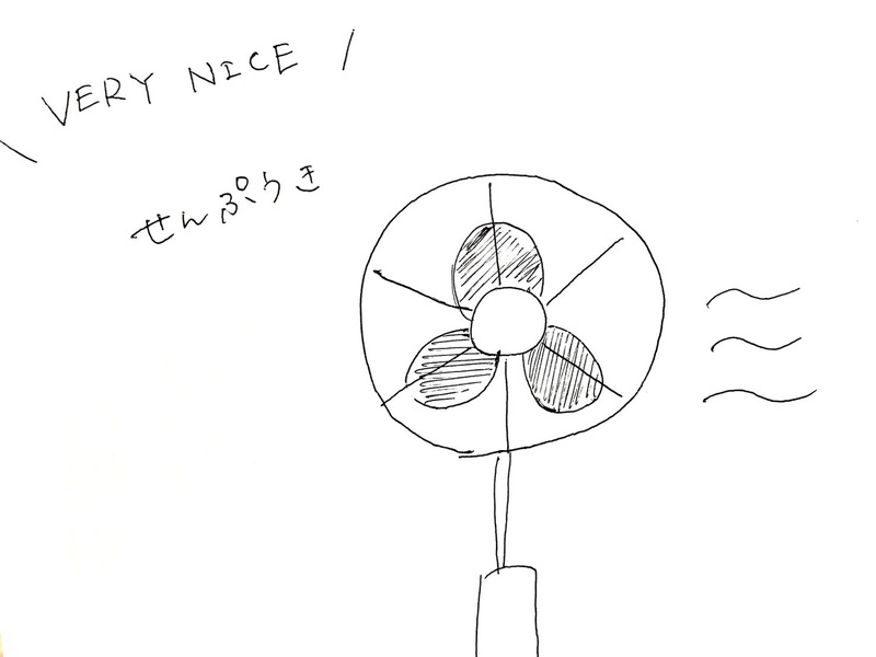 8/10 Today's Lucky Choice