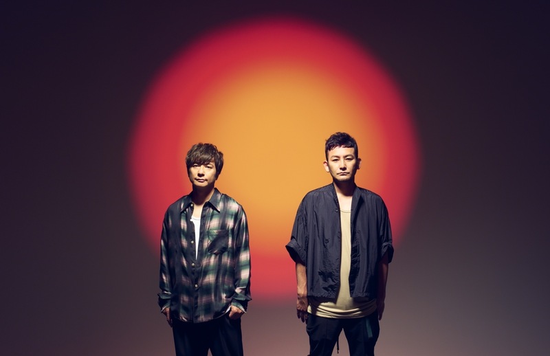 「水曜一行朗読会」第64回目は、ポルノグラフィティ（@pg_koushiki）が朗読！