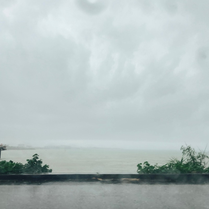 「夏の切り抜き 2022 BEAT！」#802夏 をつけてテーマに沿った