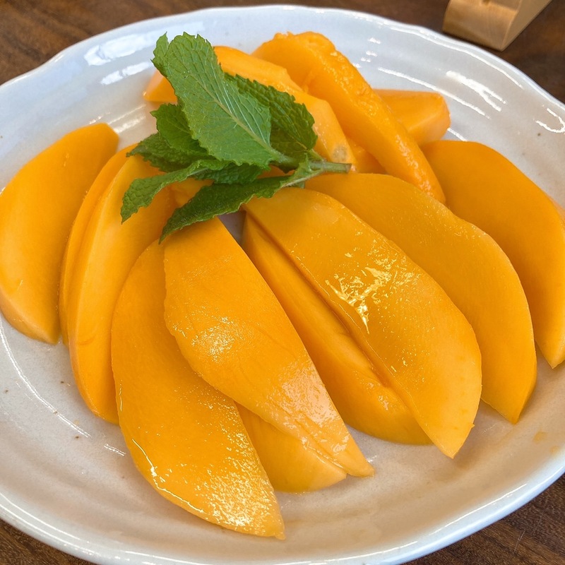 「夏の切り抜き 2022 BEAT！」#802夏 をつけてテーマに沿った