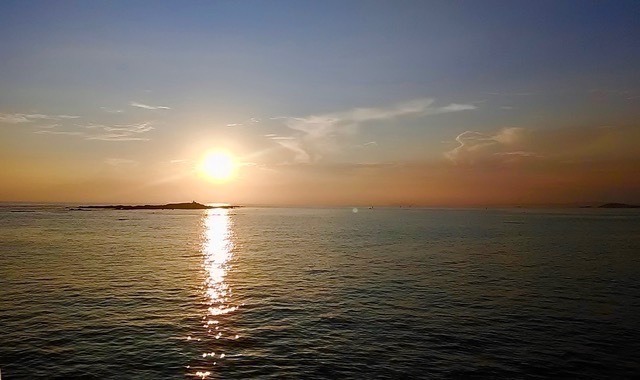 「夏の切り抜き 2022 BEAT！」クレイジーケンバンド（@CKBinformation）の絶景写真はこちら！