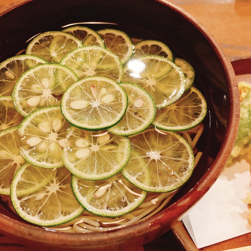 「夏の切り抜き 2022 BEAT！」#802夏 をつけてテーマに沿った