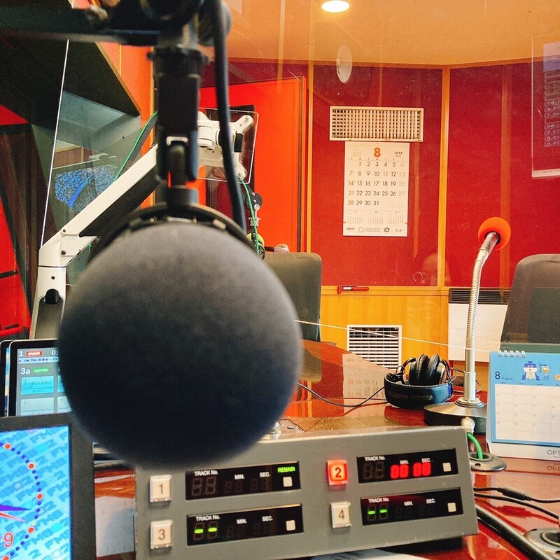 「夏の切り抜き 2022 BEAT！」#802夏 をつけてテーマに沿った