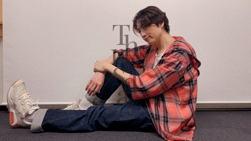 今夜の#RK802 は yama スタジオ生出演!!・[Alexandros] からコメント・Perfume も登場!! @douhwe @alexandroscrew  @Perfume_Staff