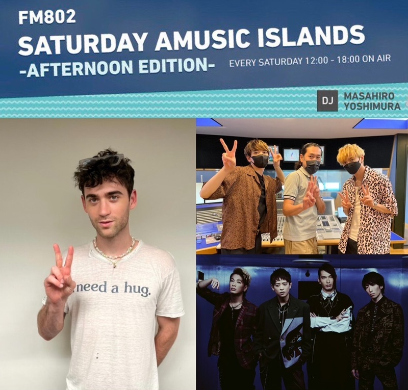 ☆ #saipm 今日のメニュー ☆