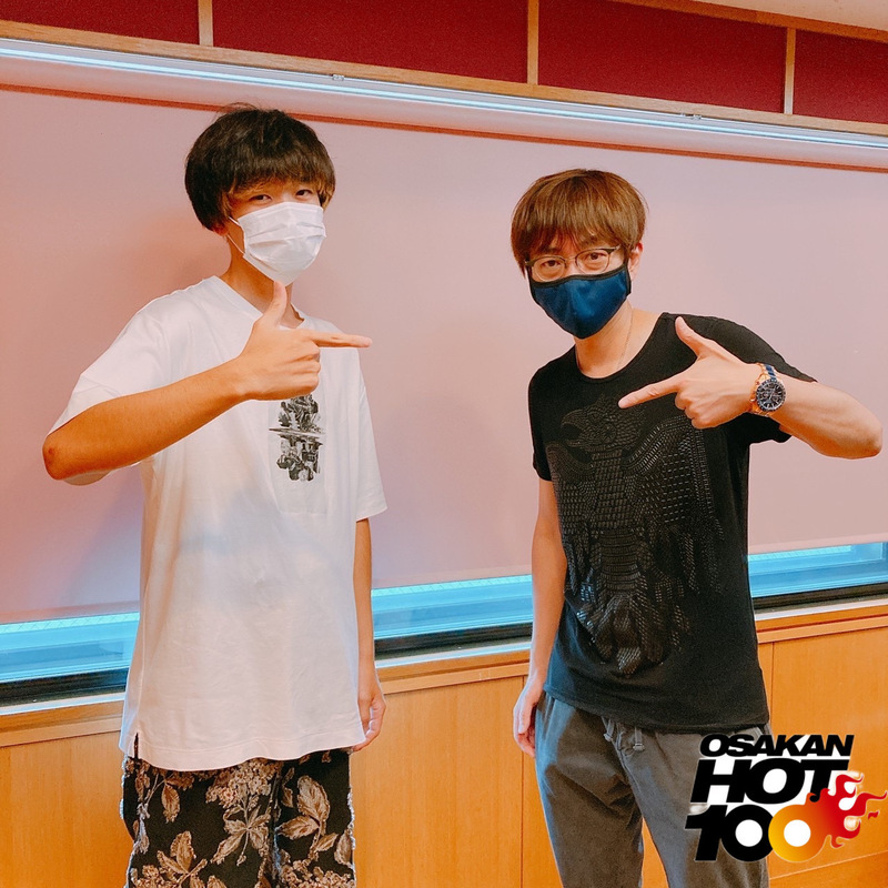 ◎ GUEST：YAJICO GIRL(@YAJICOGIRL)◎