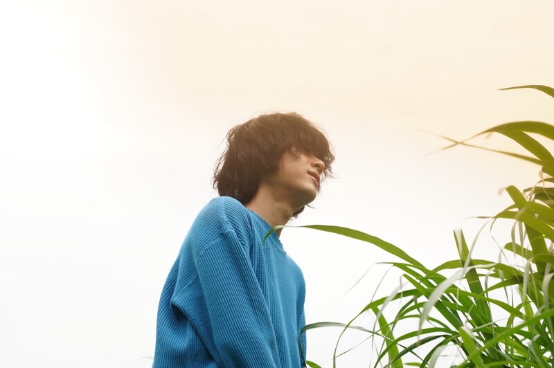 ＜＜＜ 13時台  tonun（@tonun_official） 生出演！＞＞＞