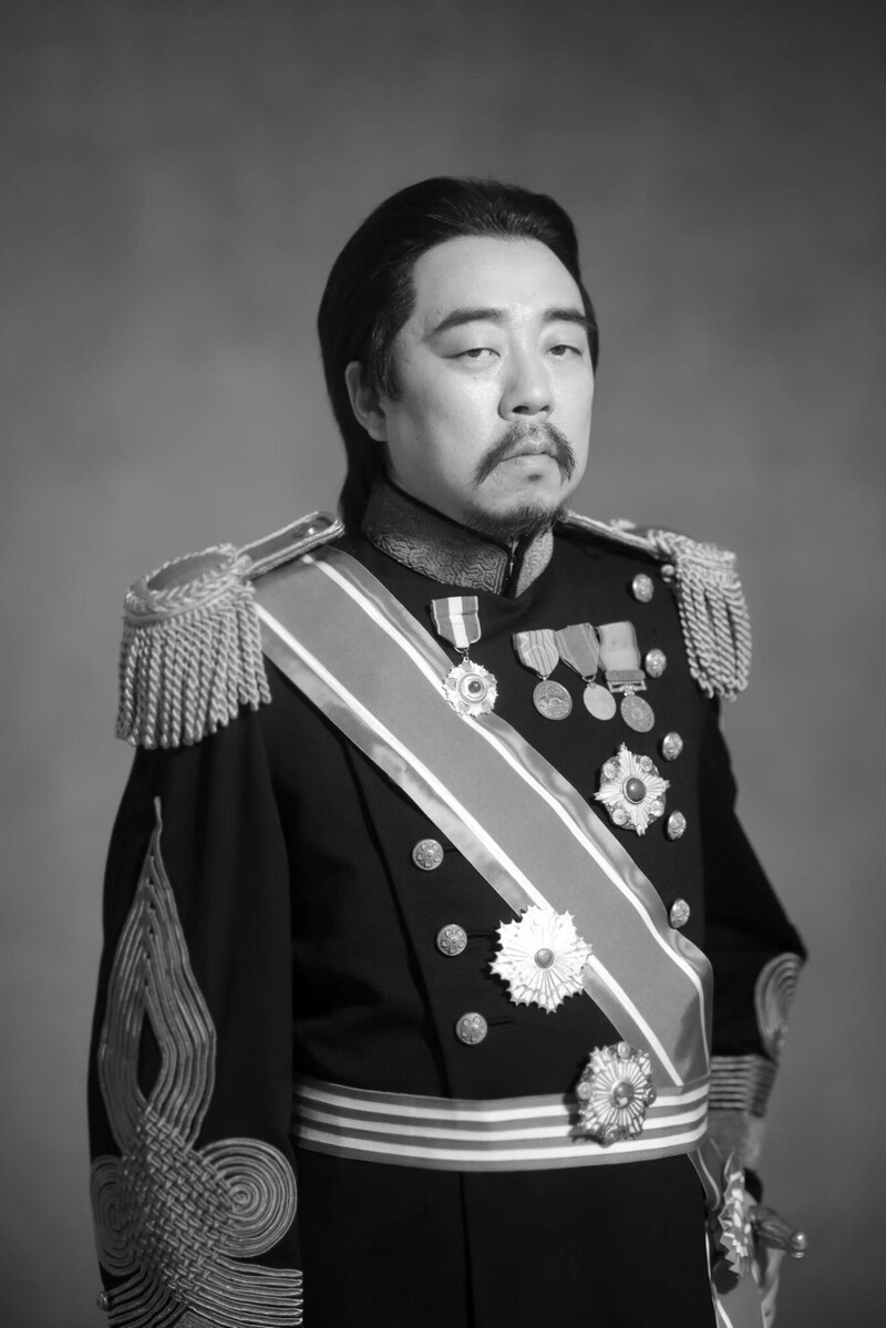 ＜＜＜ 11時台 レキシ（@REKISHIofficial）登場！＞＞＞