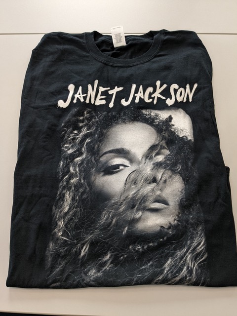 来週7時台 DJ仁井聡子から電話が来る！？ #起きたら802