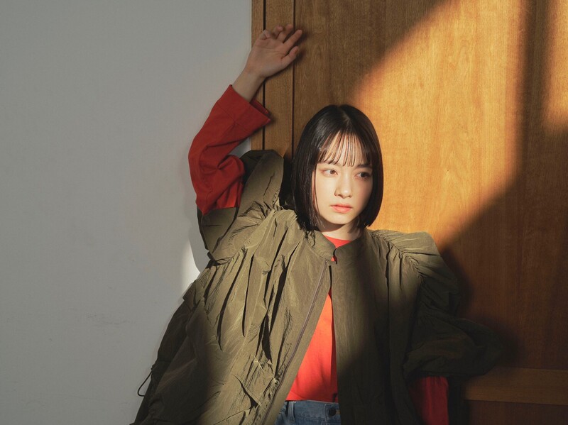 ＜＜＜ 12時台 TOMOO（@Tomoo_628）（@TOMOO_staff） 生出演！スタジオライブも♪＞＞＞