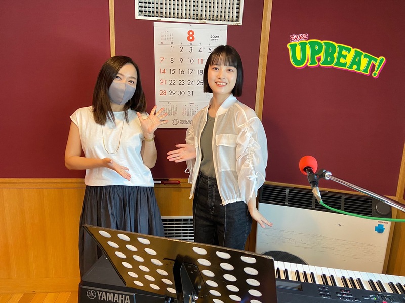 ◎ GUEST：TOMOO（@Tomoo_628）（@TOMOO_staff）◎