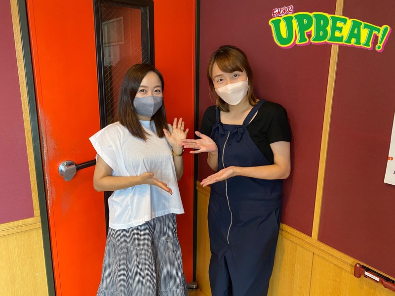 ◎ GUEST：矢井田瞳（@yaiko_official） ◎