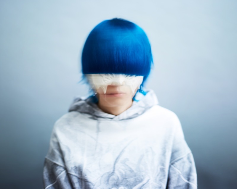 ◎9時台後半 yama(@douhwe) 登場！◎ #起きたら802