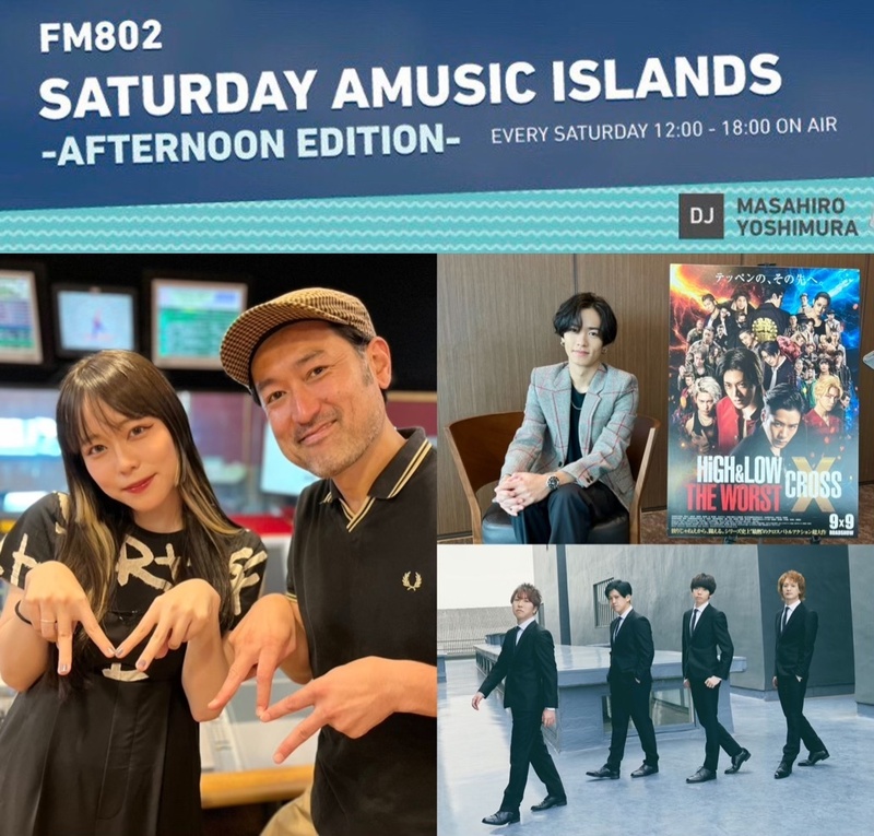 ☆ #saipm 今日のメニュー ☆