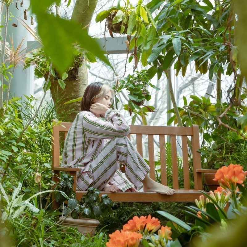 ◎ GUEST：kojikoji （@kojikoji__i2） ◎