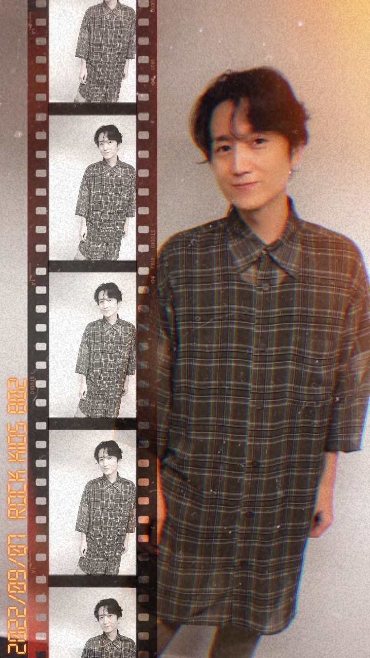 〈 9/7 〉 ONE OK ROCK 生出演！！ #RK802 Wednesday！