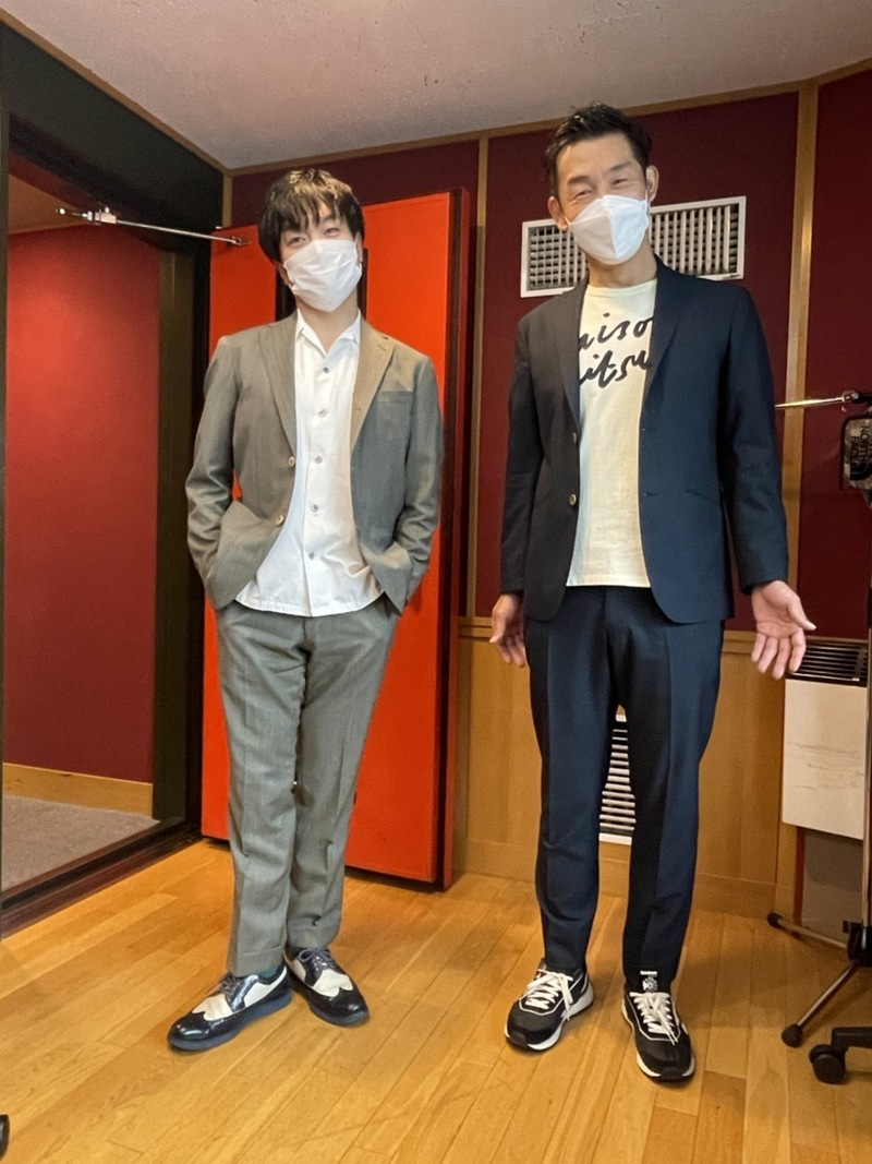 ◇ 2022/09/09：#MAP802 M2PLANT FRIDAY FOOTBALL STADIUM ◇