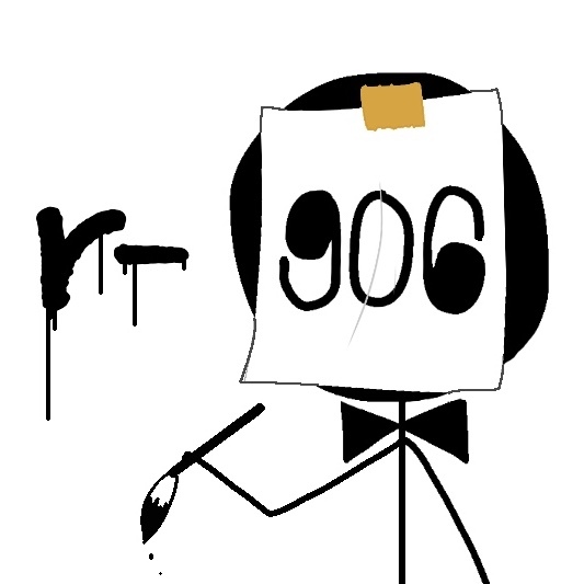 ▼GUEST：r-906 (@arukuremu) ▲#ハチパレ タイムフリーで聴けます♪