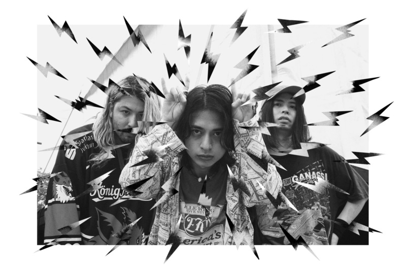 ＜＜＜ 13時台  w.o.d.（@wodofficial7） 生出演！＞＞＞