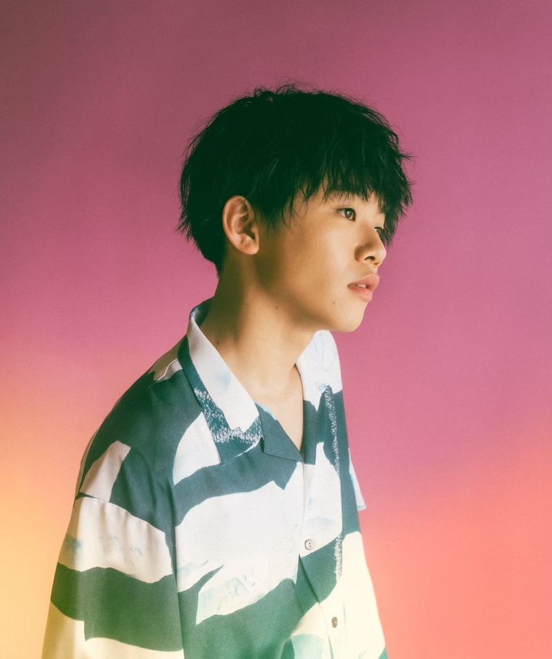 ＜＜＜ 12時台  クボタカイ（@_kubotakai_） 新曲「ロマンスでした」初フルオンエア＆メッセージ到着！＞＞＞