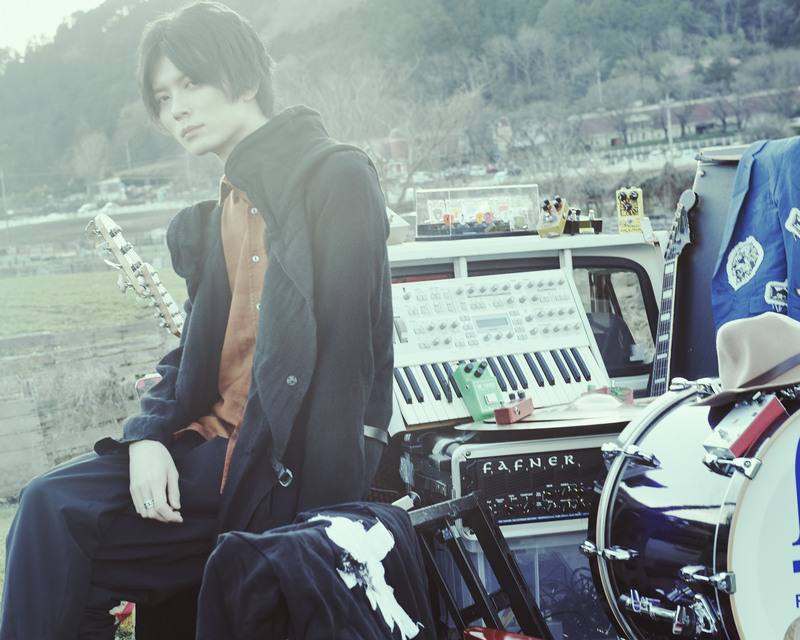 ▼GUEST：堀江晶太 (@kemu8888) ▲#ハチパレ タイムフリーで聴けます♪