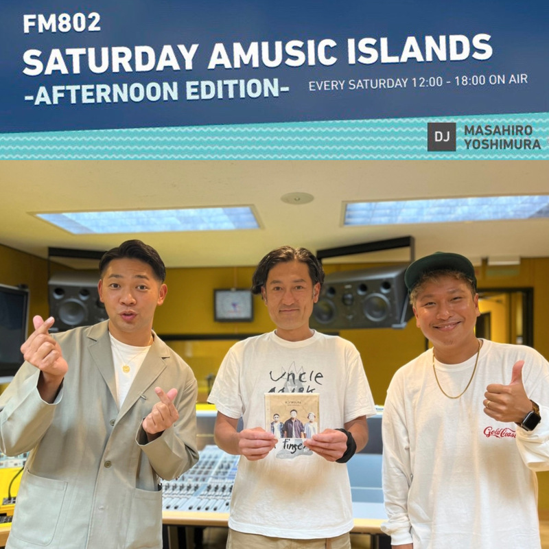 ☆ #saipm 今日のメニュー ☆