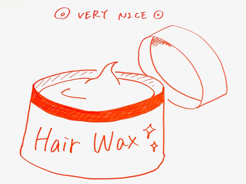 9/26 Today's Lucky Choice