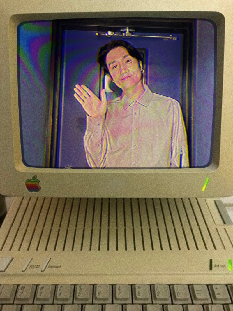 〈 9/28 〉今夜も ヒゲダン のライブ音源初OAあり!! #RK802 Wednesday スタート！