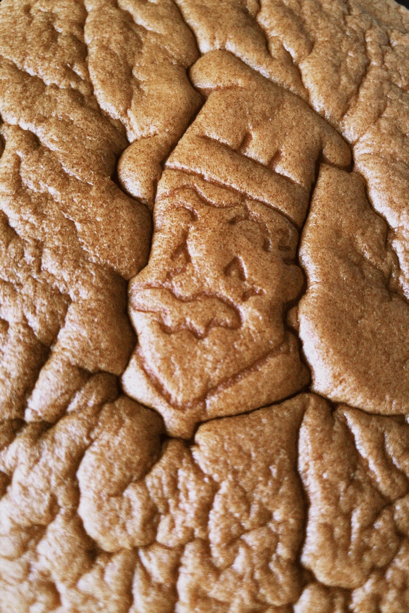 #ハチパレ 28時、ほのさんぽで。【 愛しのおじさんと感動の再会 】