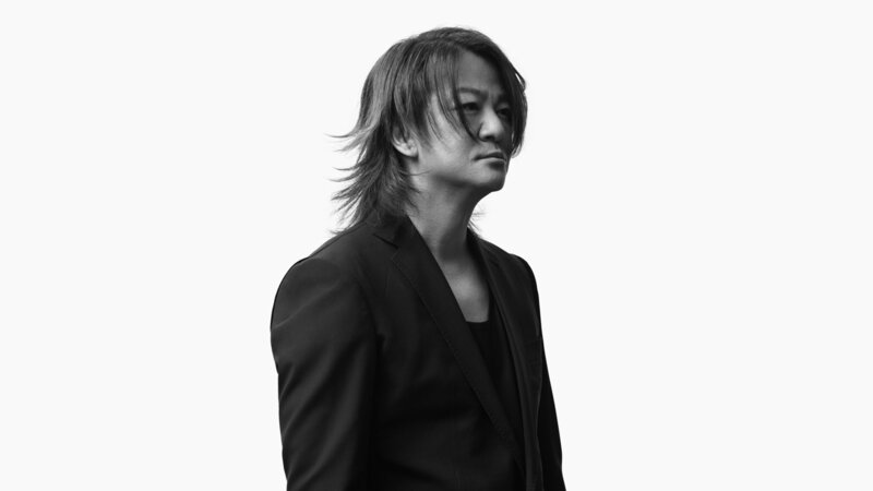 10/5(水) TODAY’S LUCKY CHOICE with GLAY TERU