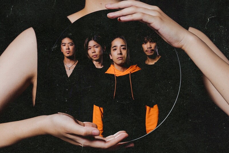 ＜＜＜ 12時台 Survive Said The Prophet（@SSTPofficial）生出演！＞＞＞