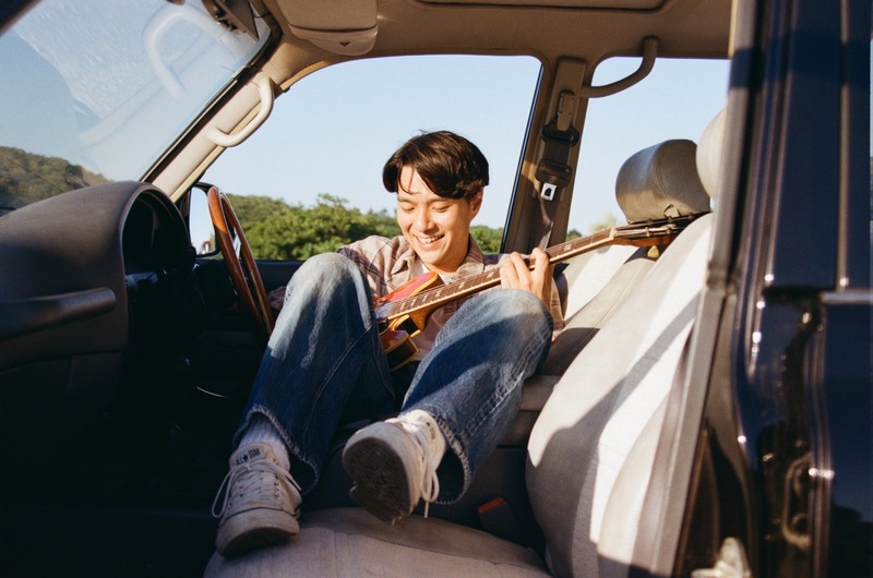 「水曜一行朗読会」第73回目は、TAIKING（@totsukataiki）が朗読！